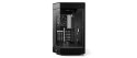 HYTE Y60 Midi Tower Czarny