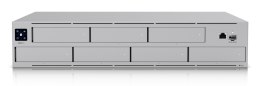 Ubiquiti UNAS-Pro | Serwer NAS | 2U, 7x HDD, 1x SFP+, 1x GbE RJ45