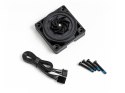 Bitspower K1M Pompa
