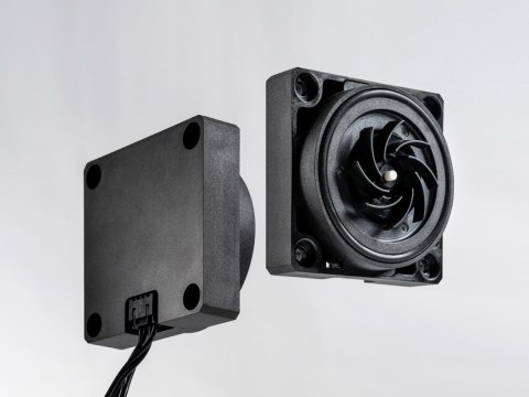 Bitspower K1M Pompa