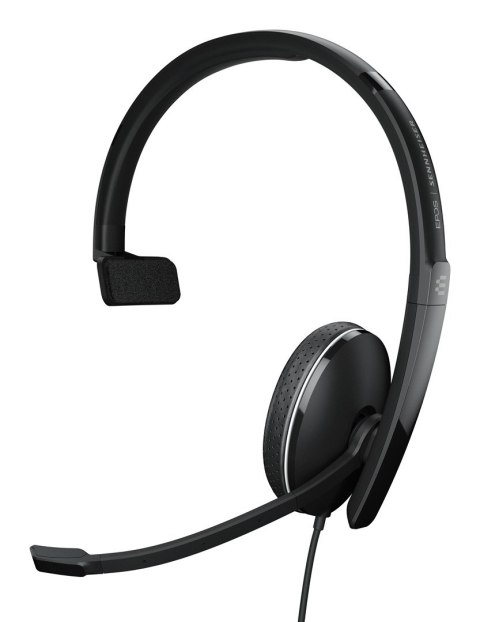 EPOS Headset ADAPT 135T USB-A II Mono