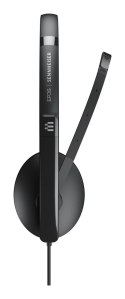 EPOS Headset ADAPT 135T USB-A II Mono