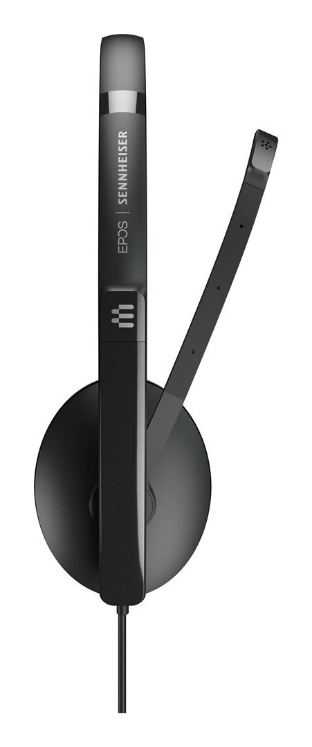 EPOS Headset ADAPT 135T USB-A II Mono