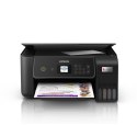 EPSON EcoTank ET-2870 3 w 1 Tinten-Multi WiFi
