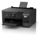 EPSON EcoTank ET-2870 3 w 1 Tinten-Multi WiFi