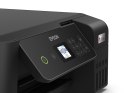EPSON EcoTank ET-2870 3 w 1 Tinten-Multi WiFi