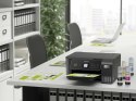 EPSON EcoTank ET-2870 3 w 1 Tinten-Multi WiFi