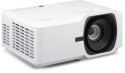 Projektor ViewSonic LS630HD FHD 4000ANSI 2xHDMI USB RS232 RJ45