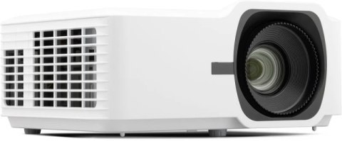 Projektor ViewSonic LS630HD FHD 4000ANSI 2xHDMI USB RS232 RJ45