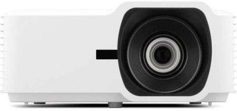 Projektor ViewSonic LS630HD FHD 4000ANSI 2xHDMI USB RS232 RJ45
