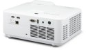 Projektor ViewSonic LS630HD FHD 4000ANSI 2xHDMI USB RS232 RJ45