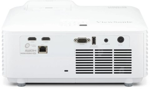 Projektor ViewSonic LS630HD FHD 4000ANSI 2xHDMI USB RS232 RJ45