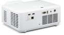 Projektor ViewSonic LS630HD FHD 4000ANSI 2xHDMI USB RS232 RJ45