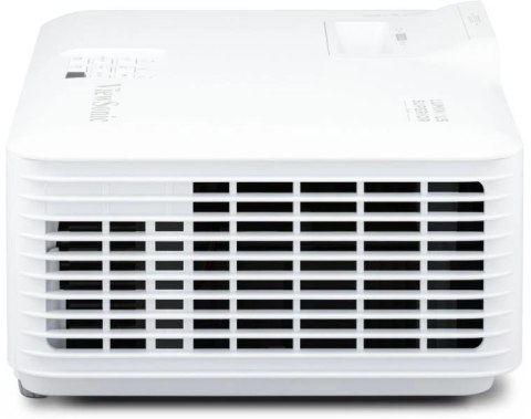Projektor ViewSonic LS630HD FHD 4000ANSI 2xHDMI USB RS232 RJ45