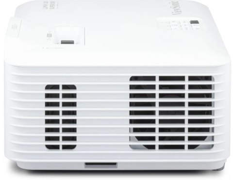 Projektor ViewSonic LS630HD FHD 4000ANSI 2xHDMI USB RS232 RJ45