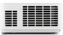Projektor ViewSonic LS630HD FHD 4000ANSI 2xHDMI USB RS232 RJ45