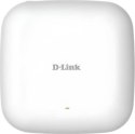 Punkt dostÄpowy DAP-X3060