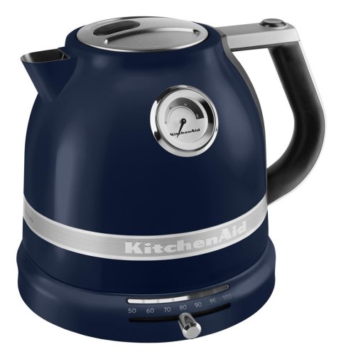 Czajnik elektryczny KitchenAid  5KEK1522EIB