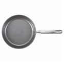 Fiskars 1064745 patelnia Patelnia uniwersalna Okrągły