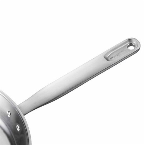 Fiskars 1064745 patelnia Patelnia uniwersalna Okrągły