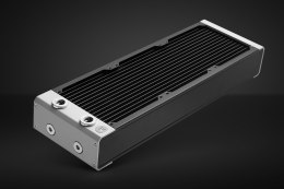 EK Quantum Surface X360M Radiator