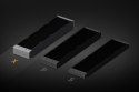 EK Quantum Surface X360M Radiator