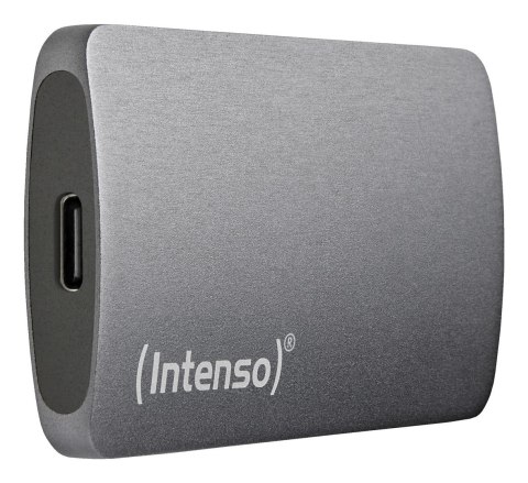INTENSO SSD USB3.2 2TB EXT./TX800