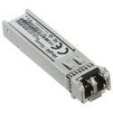 Moduł wielomodowy NIS-GE-SFP-550M-MM850 Reyee