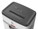 HP ONESHRED Niszczarka 18CC, ścinki, P-4, 18 kart., 25l, jasnoszara, HPN280518CCON-14.