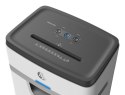 HP ONESHRED Niszczarka 18CC, ścinki, P-4, 18 kart., 25l, jasnoszara, HPN280518CCON-14.