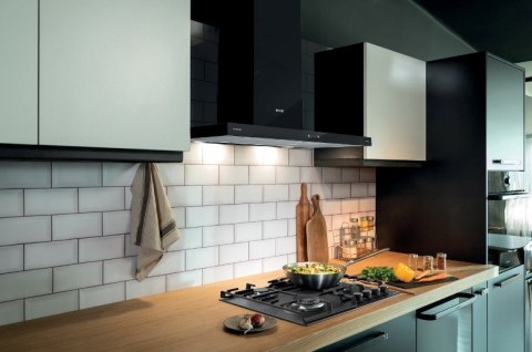 Okap GORENJE WHT9SYB