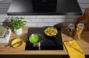 Okap GORENJE WHT9SYB