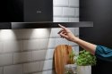 Okap GORENJE WHT9SYB