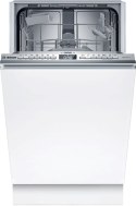 Zmywarka do zabudowy BOSCH SPV4HKX12E