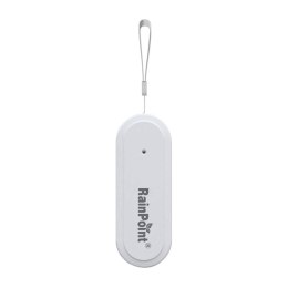 Inteligentny termo-higrometr Rainpoint Smart+