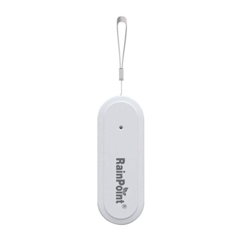 Inteligentny termo-higrometr Rainpoint Smart+