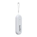 Inteligentny termo-higrometr Rainpoint Smart+