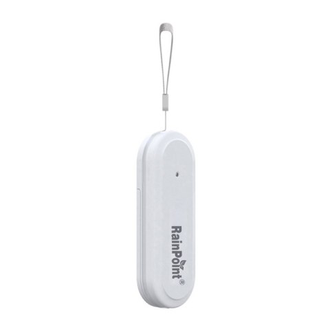 Inteligentny termo-higrometr Rainpoint Smart+