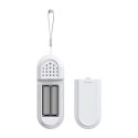 Inteligentny termo-higrometr Rainpoint Smart+