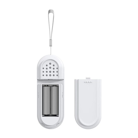 Inteligentny termo-higrometr Rainpoint Smart+