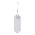 Inteligentny termo-higrometr Rainpoint Smart+