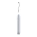 Inteligentny termo-higrometr Rainpoint Smart+