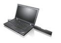 Lenovo Głośniki USB Soundbar 0A36190