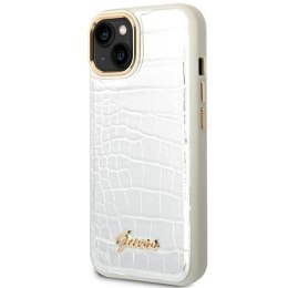 Guess GUHCP14SHGCRHS iPhone 14 6,1