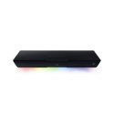 Razer | Gaming Soundbar | Leviathan V2 | W | Bluetooth | Black | Wireless connection