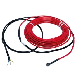 HEATING CABLE 134W/7M (18W/M)