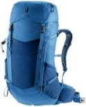 Deuter Futura 26 26 l Niebieski