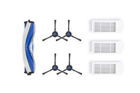 SERVICE KIT DKT080155 ECOVACS
