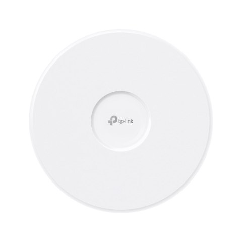 Access Point TP-LINK EAP773