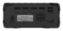 Teltonika RUT976 Router sieci komórkowej